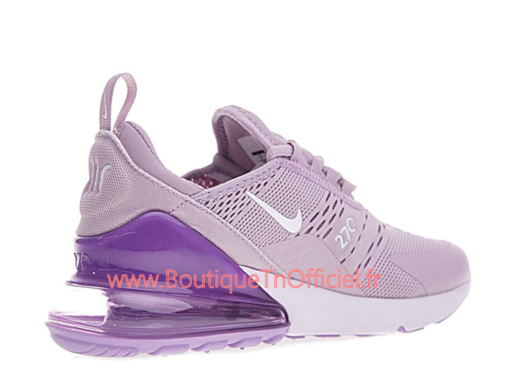 air max 270 femme prix