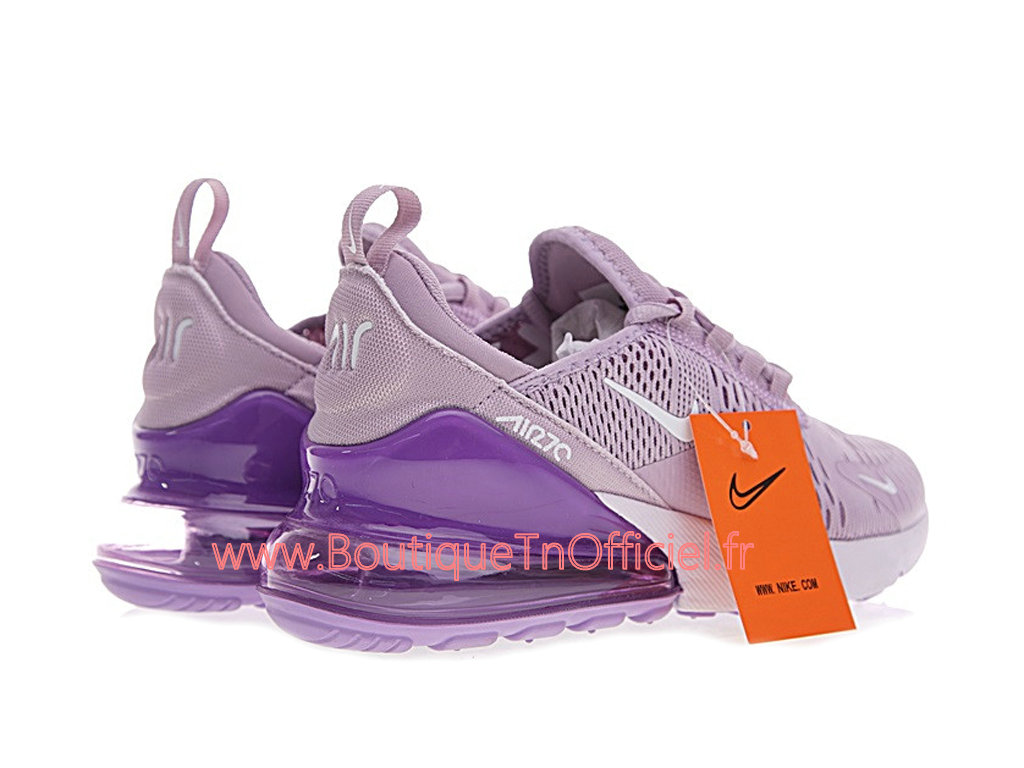 nike air max 2016 enfant violet