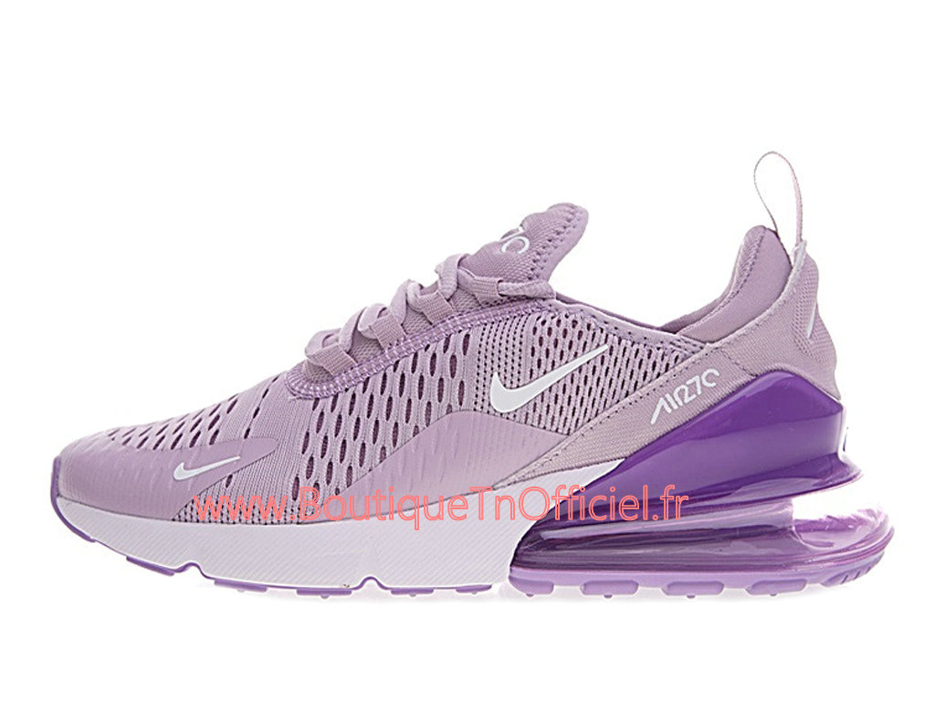 nike air max violet