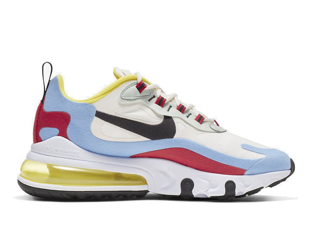 chaussure air max 2019