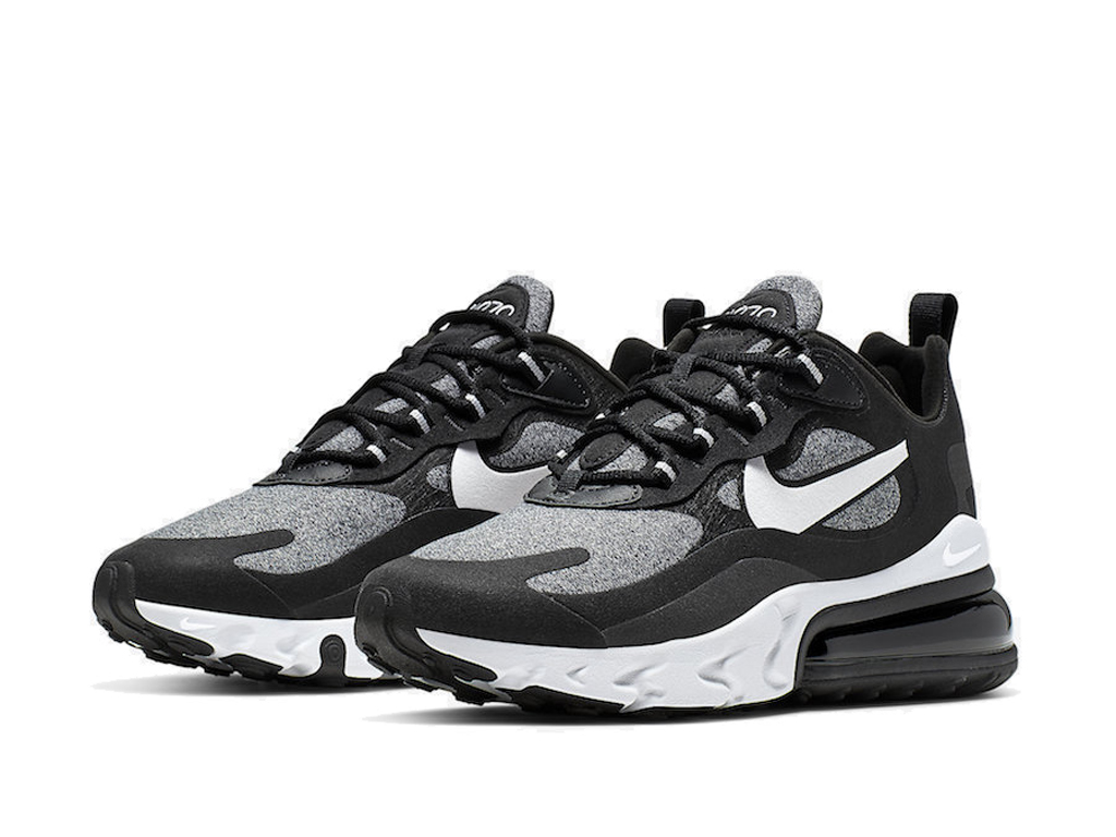 chaussure nike 2019 pas cher
