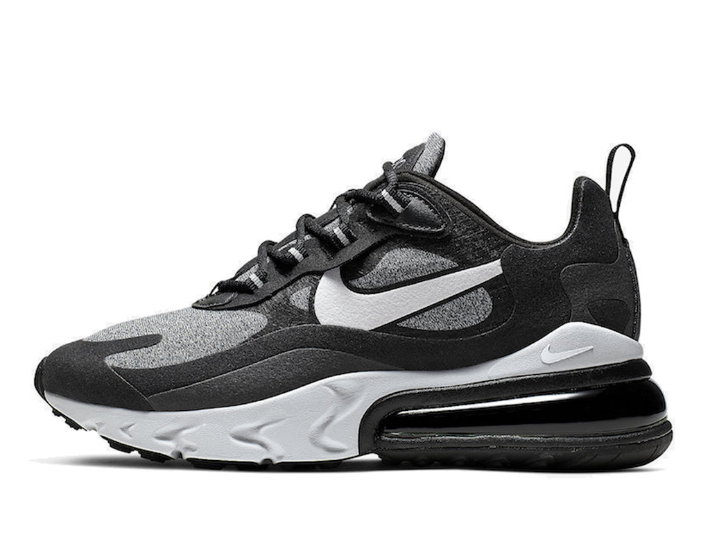 air max 270 homme noir air max 270 homme noir