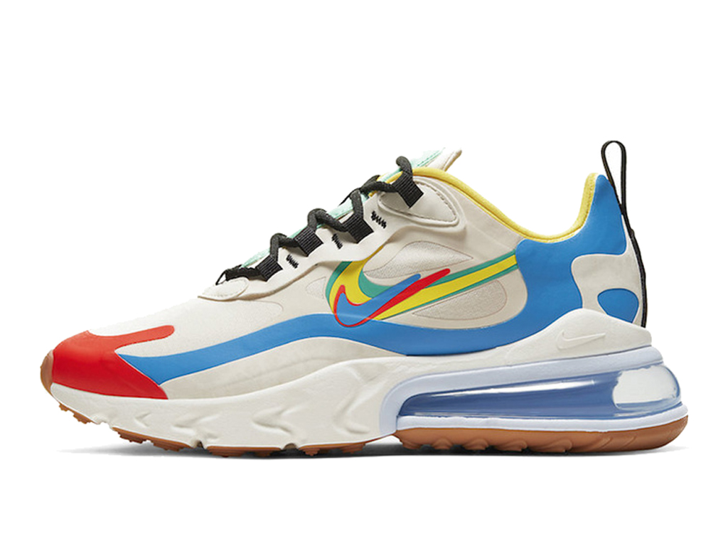 air max 99 pas cher pour homme