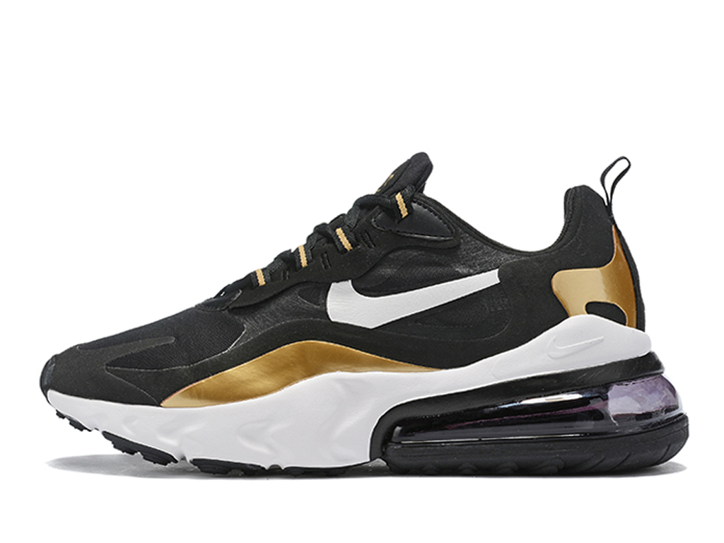 nike 270 or