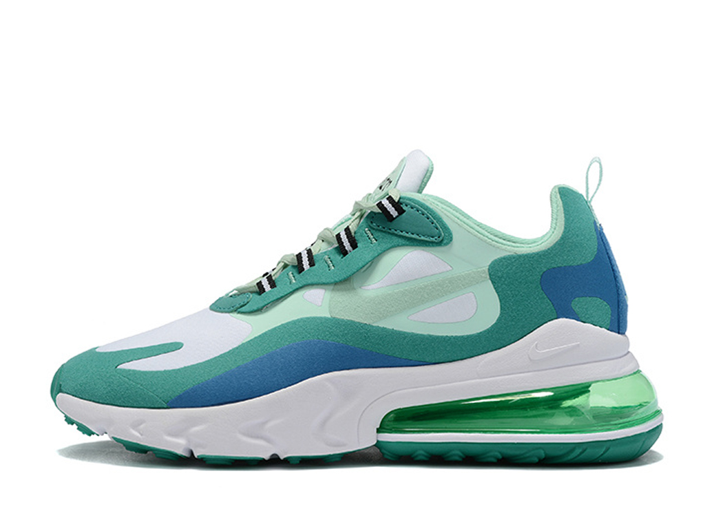 air max 270 react homme solde air max 270 react homme solde