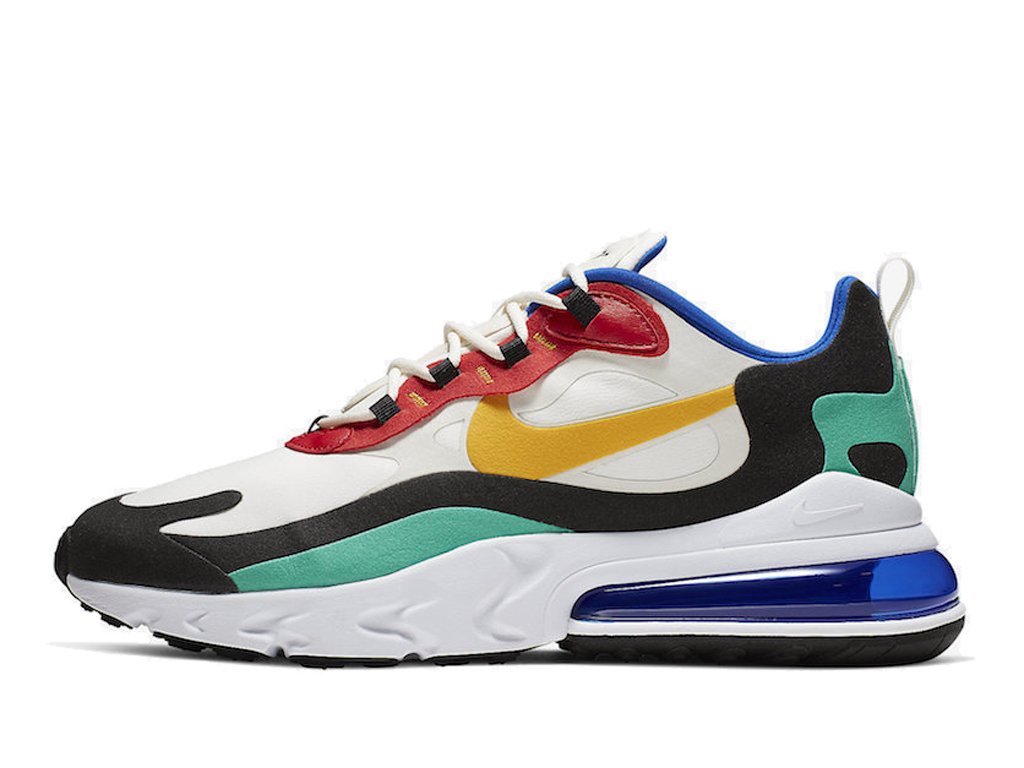 chaussures 270 pas cher