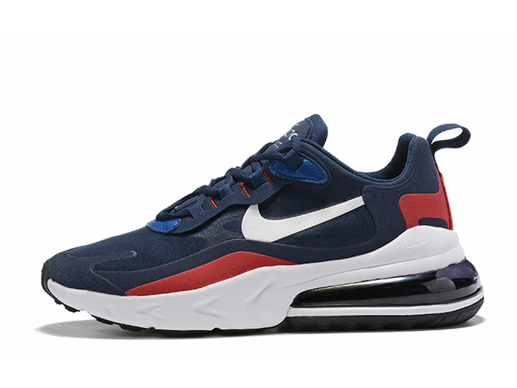 prix chaussure nike 270