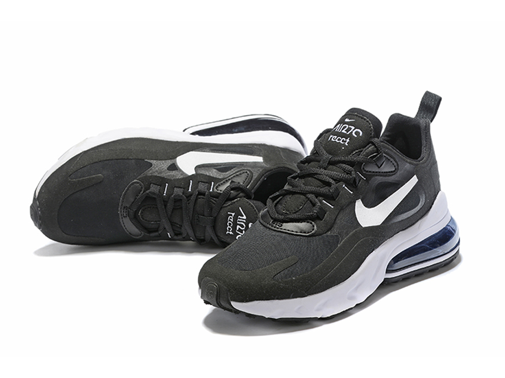 air max hommes noir air max hommes noir