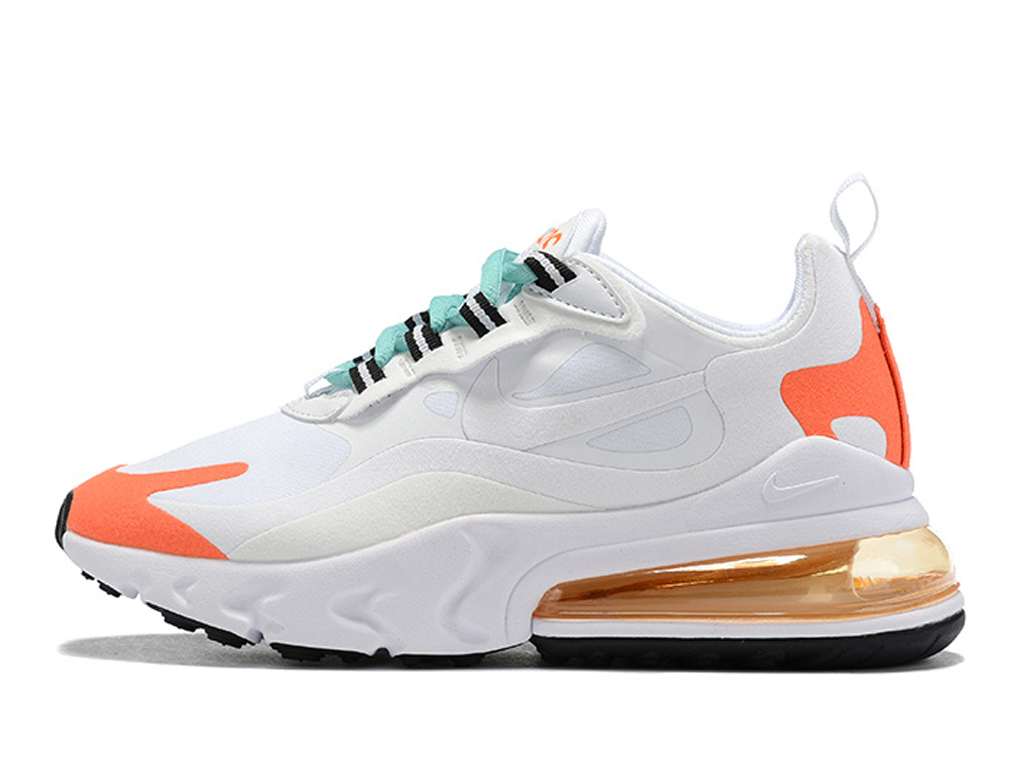 nike distributor list