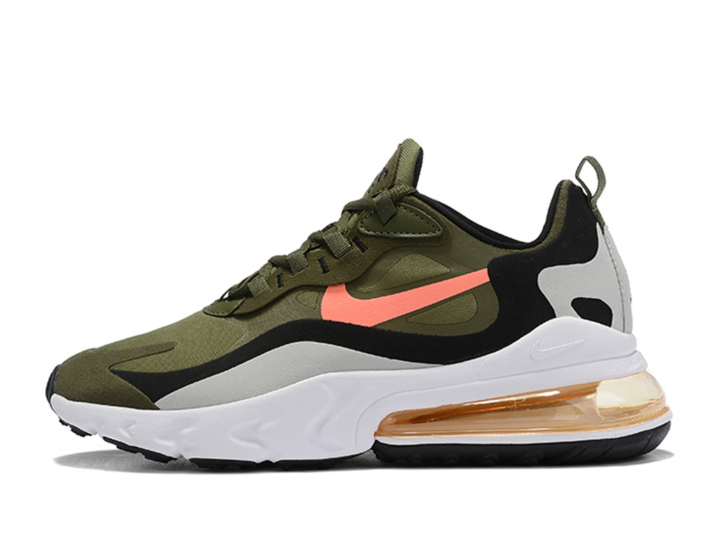 chaussure nike react pas chere chaussure nike react pas chere
