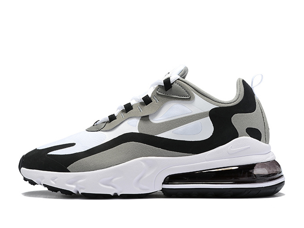 air max 270 homme grise air max 270 homme grise