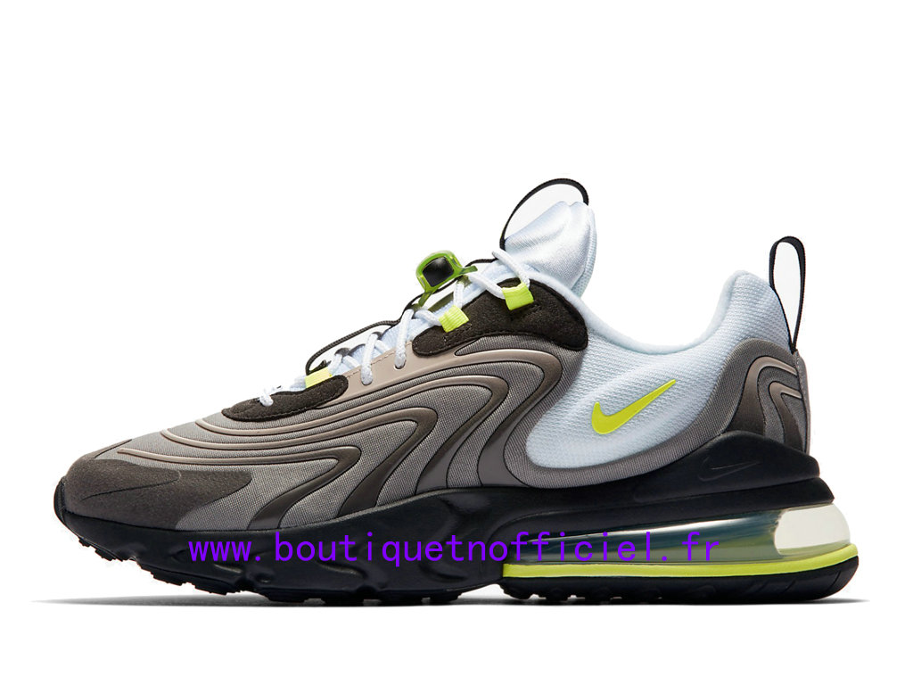 nike air max 270 homme prix