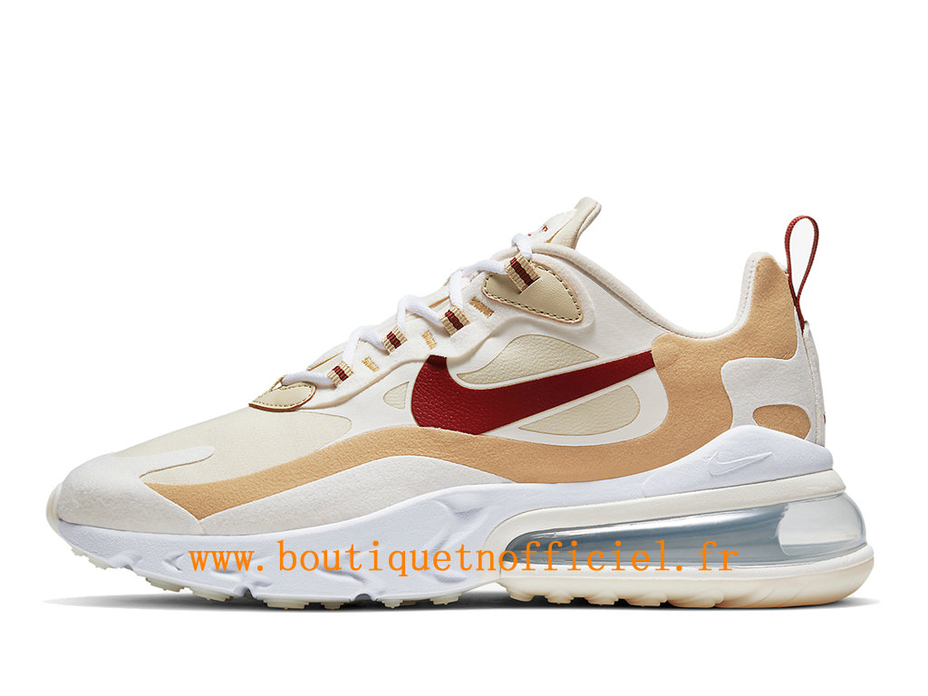 nike air max 2016 enfant brun