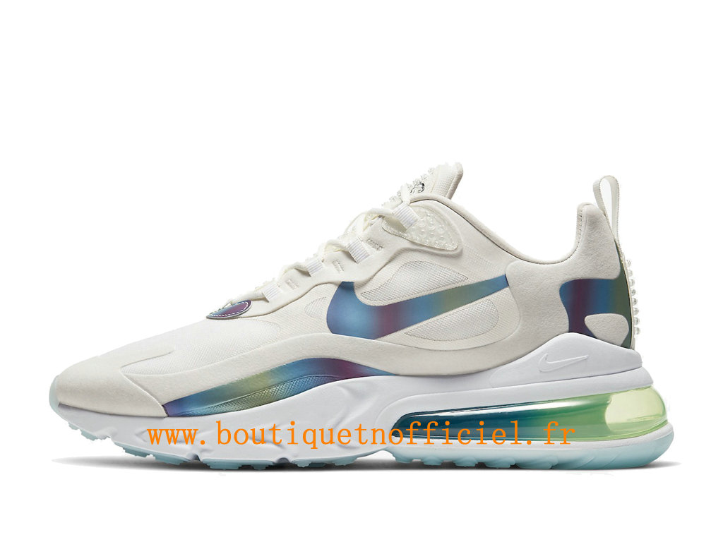 nike air max 270 noir pas cher