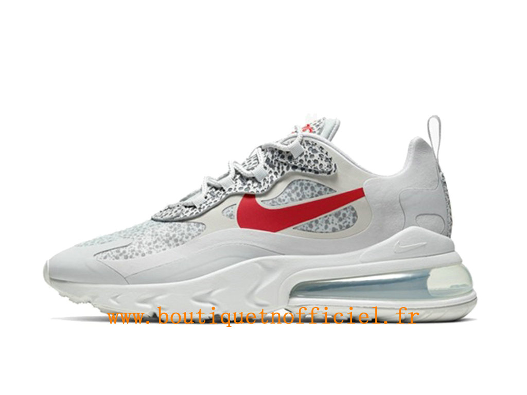 basket femme nike air max 270 pas cher basket femme nike air max 270 pas cher