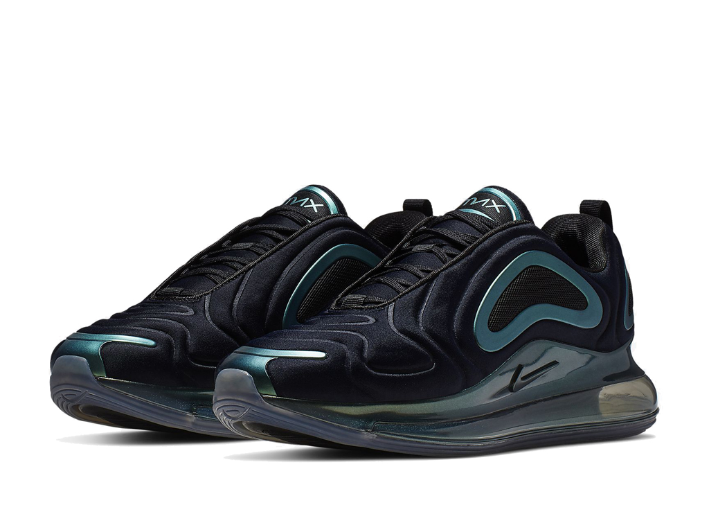 air max 720 homme pas cher