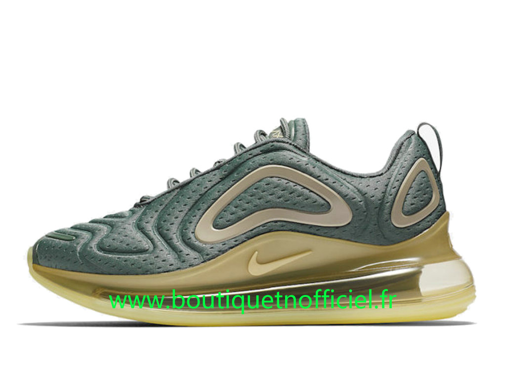 nike 720 noir pas cher