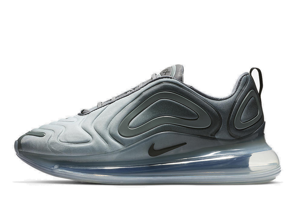 Nike Air Max 720 Shoes Basketball Cheap 