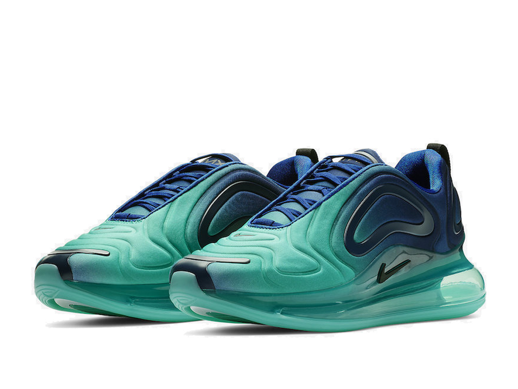 nike 720 enfant pas cher