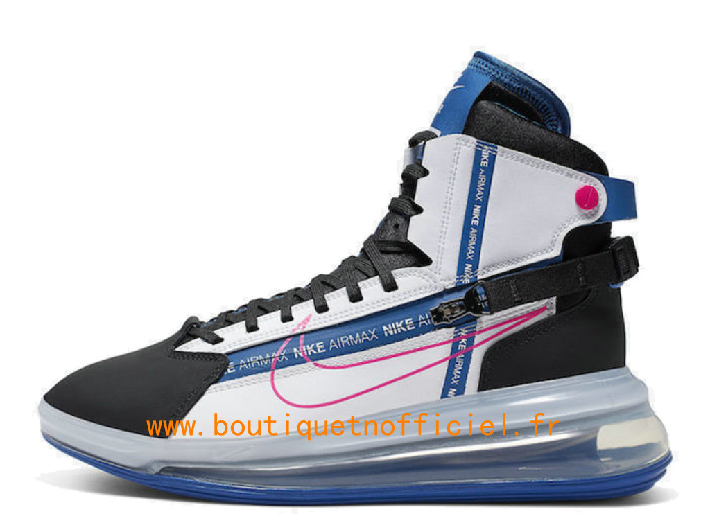 chaussures air max 720 pas cher chaussures air max 720 pas cher