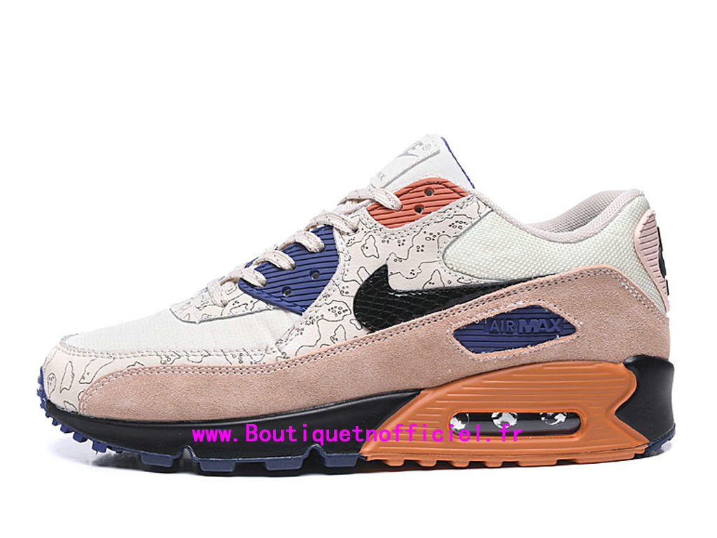 air max 90 femme pas cher air max 90 femme pas cher