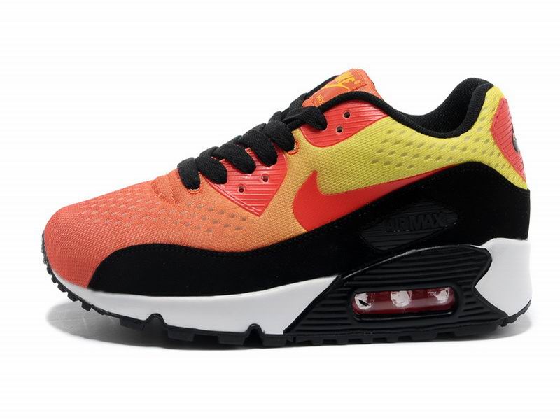 air max pas cher fille