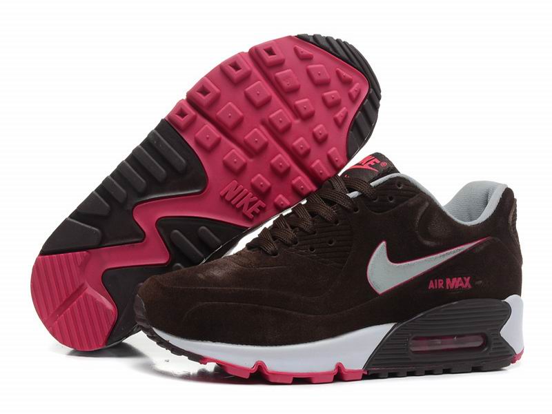air max 90 pas cher pour fille air max 90 pas cher pour fille