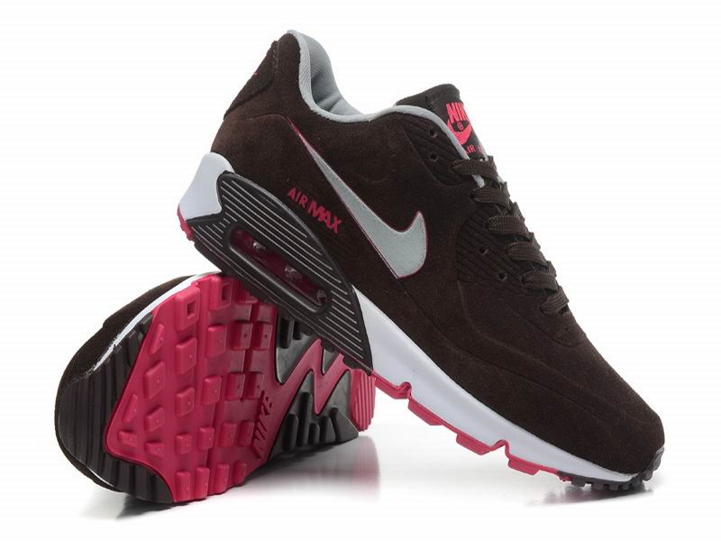 air max 90 essential femme pas cher air max 90 essential femme pas cher