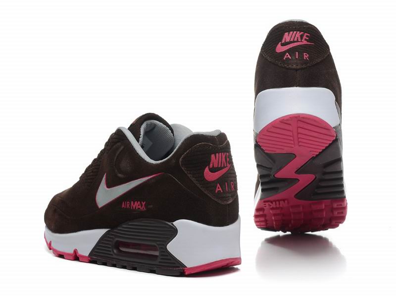 chaussure air max pas cher fille