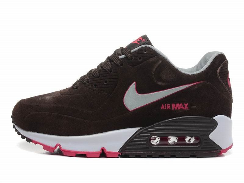 nike air max 90 fille pas cher