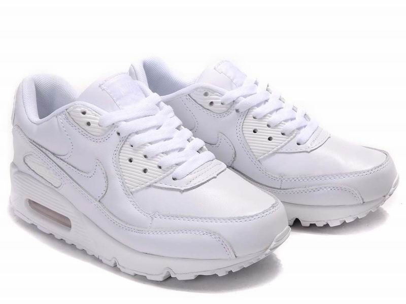 nike thea femme pas cher