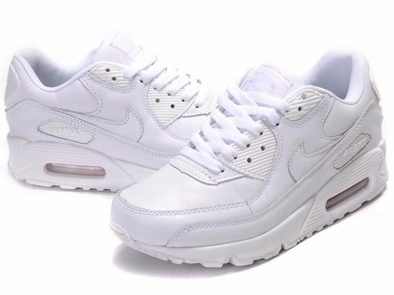 air max nike femme blanc air max nike femme blanc