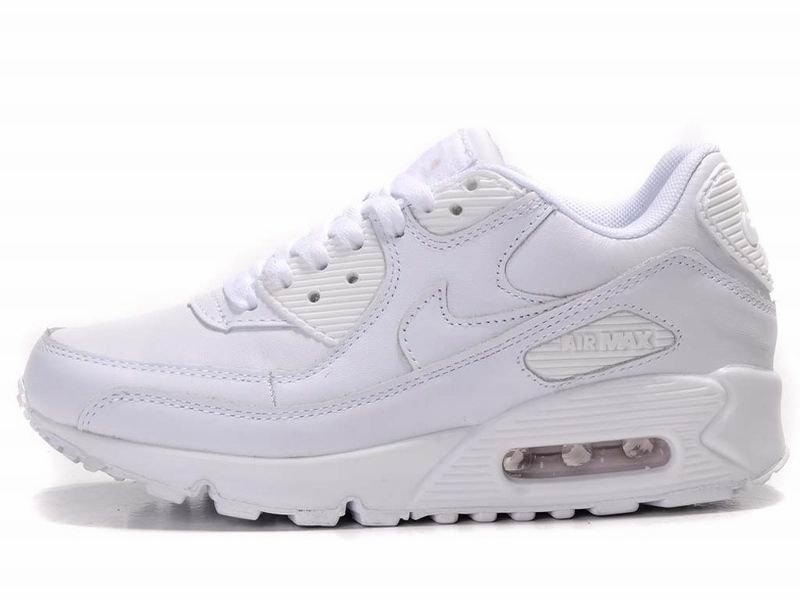 air max blanche et noir pas cher air max blanche et noir pas cher