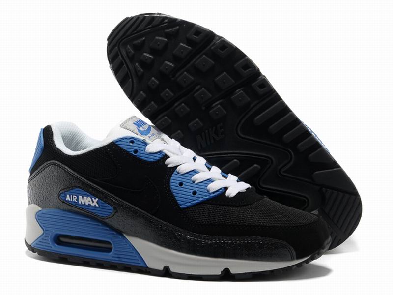 air max 90 essential pas cher