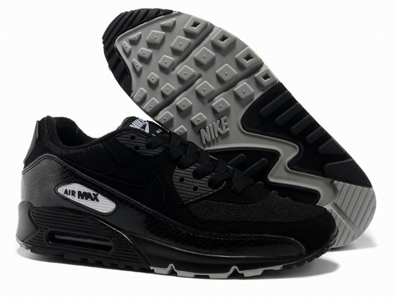 footlocker airmax 90