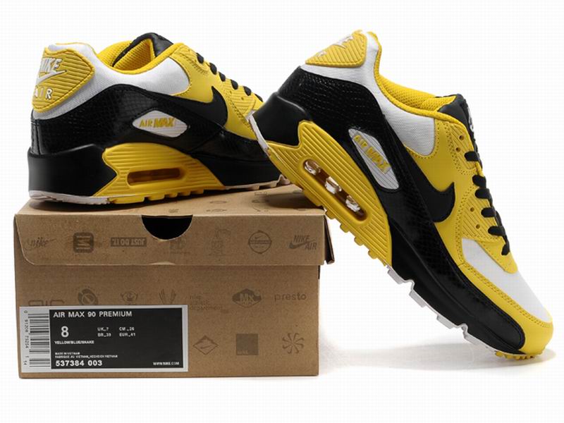 zalando nike air max 90 essential