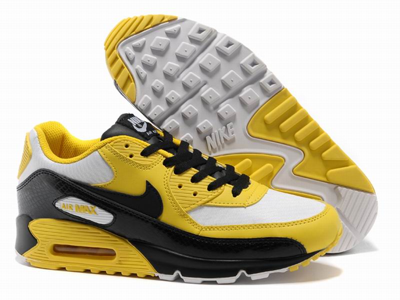 nike tn zalando