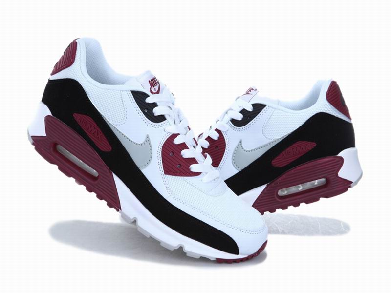 air max 90 bordeaux pas cher air max 90 bordeaux pas cher
