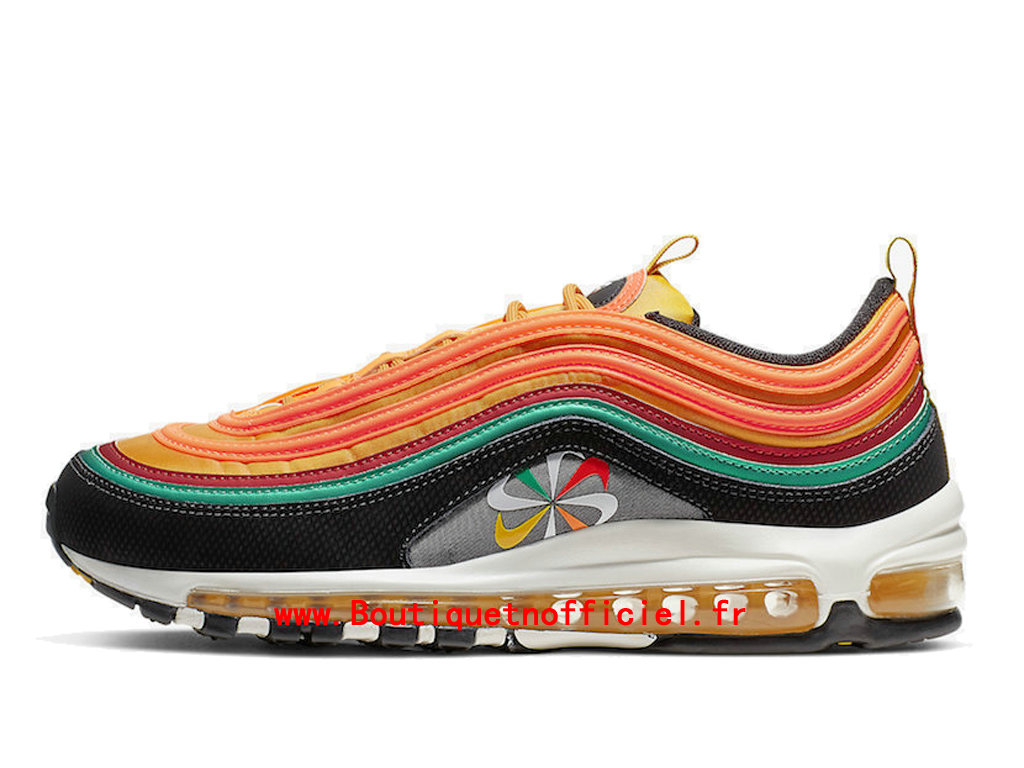 nike 97 homme pas cher