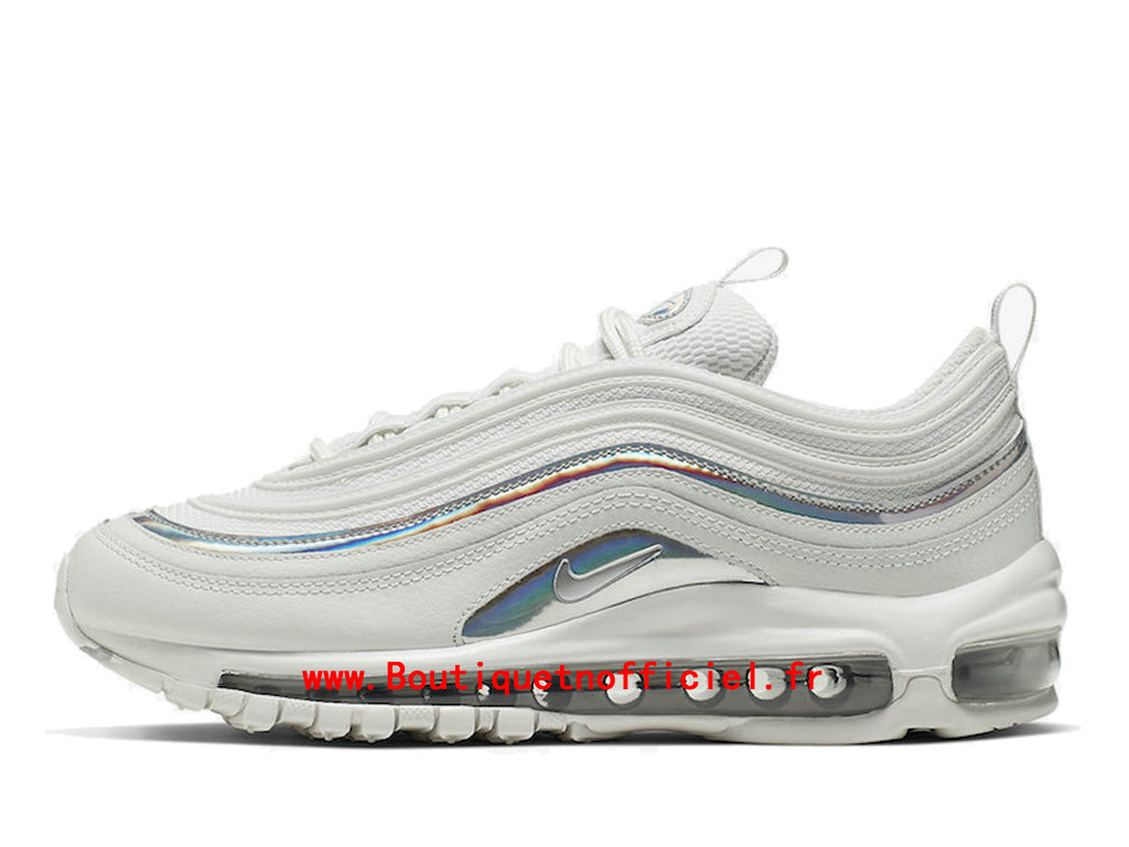 air max pas cher france