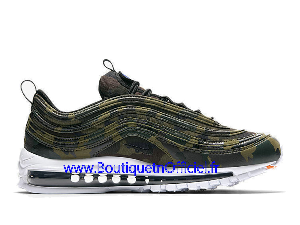 nike air max 2018 france