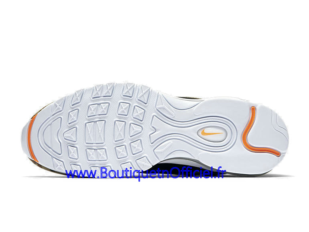 air max 97 homme vert air max 97 homme vert