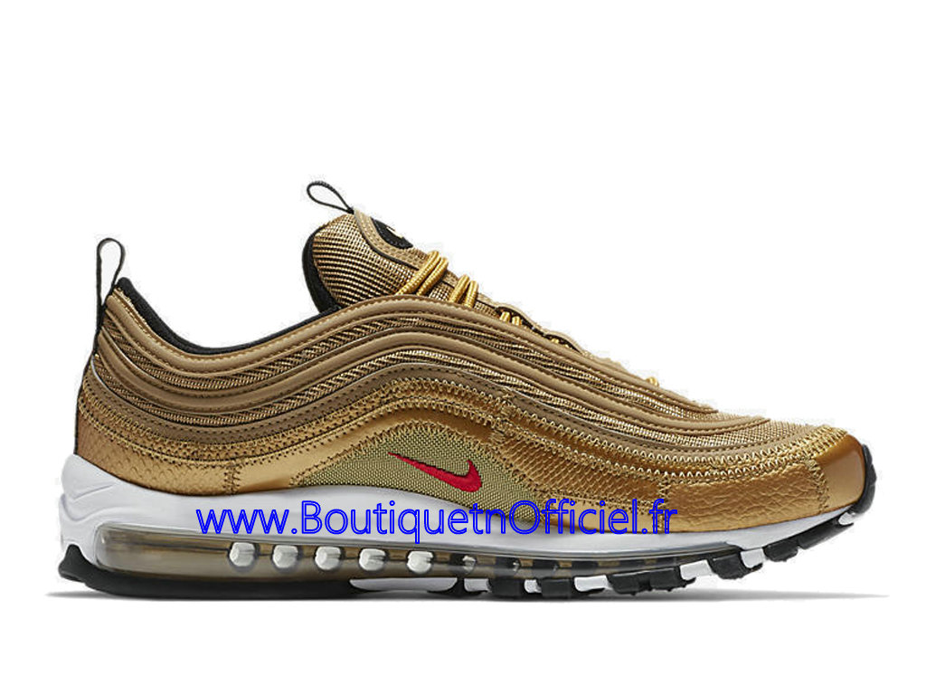 air max 97 or air max 97 or