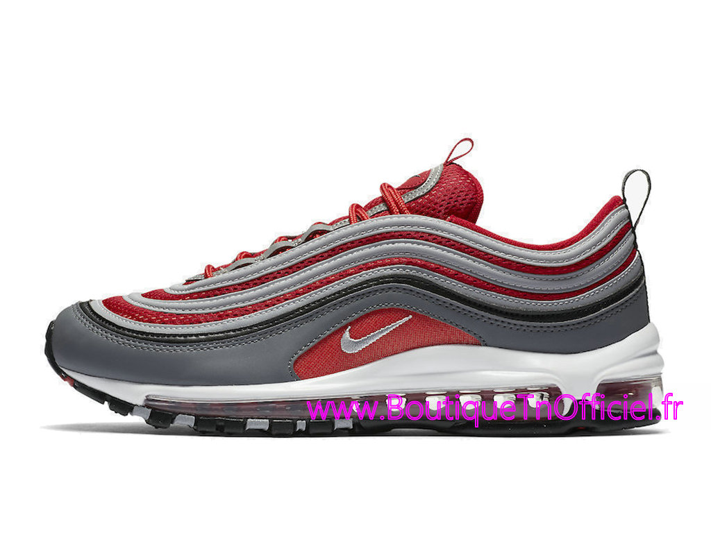 air max 97 rouge grise air max 97 rouge grise