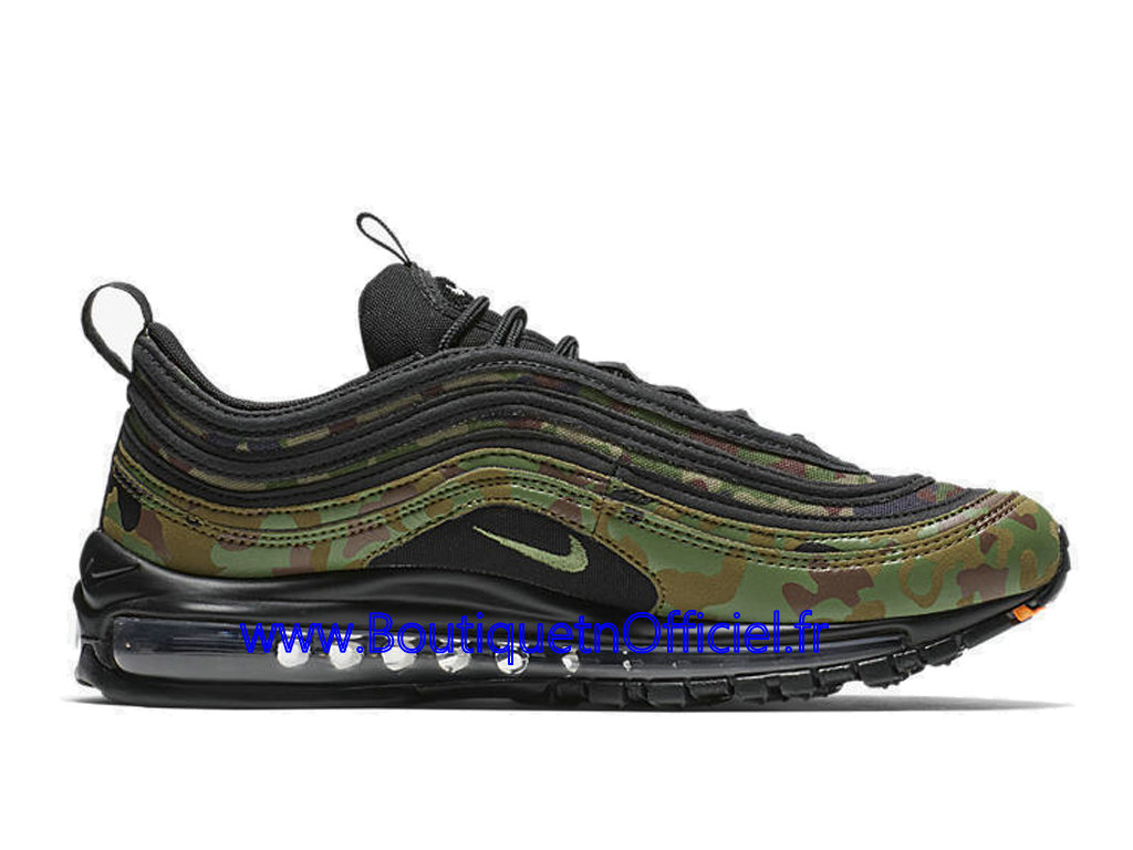 nike air max 97 homme vert nike air max 97 homme vert