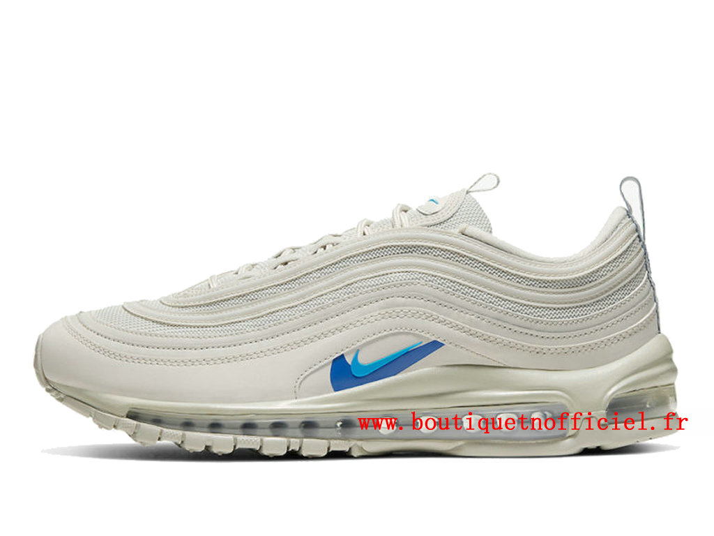 basket nike air max 97 homme basket nike air max 97 homme