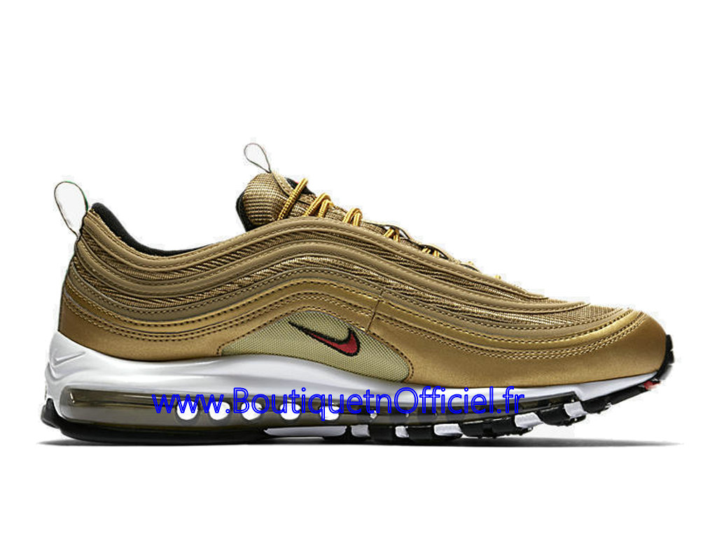 air max 700 homme air max 700 homme