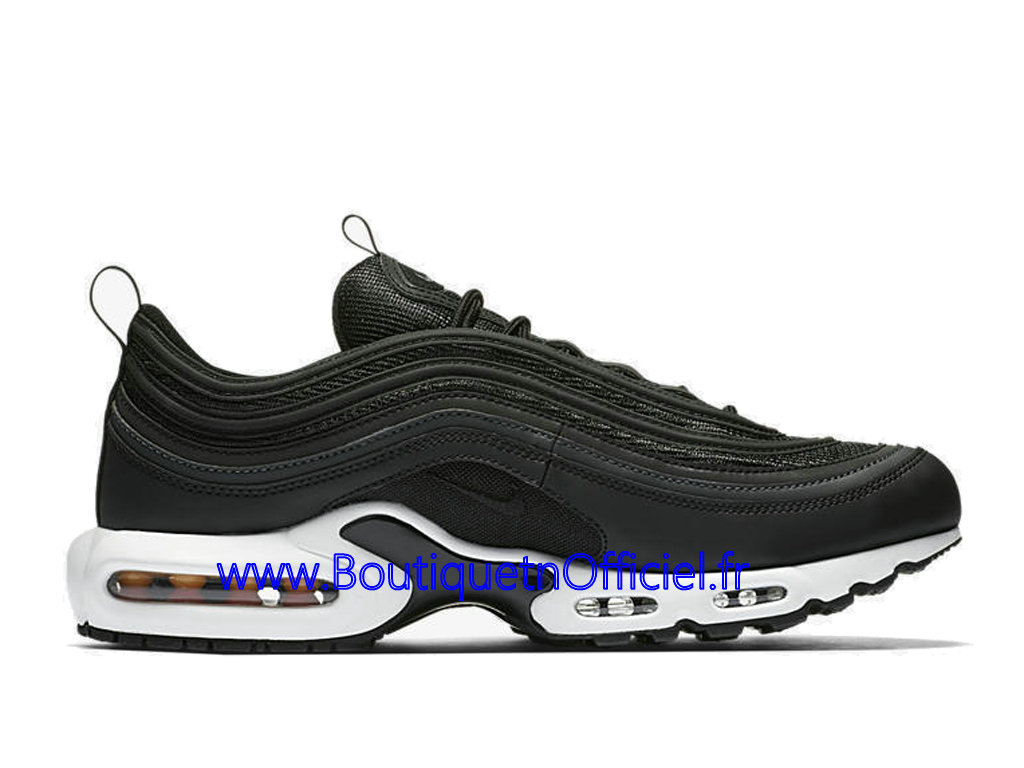 air max 97 plus tn noir air max 97 plus tn noir