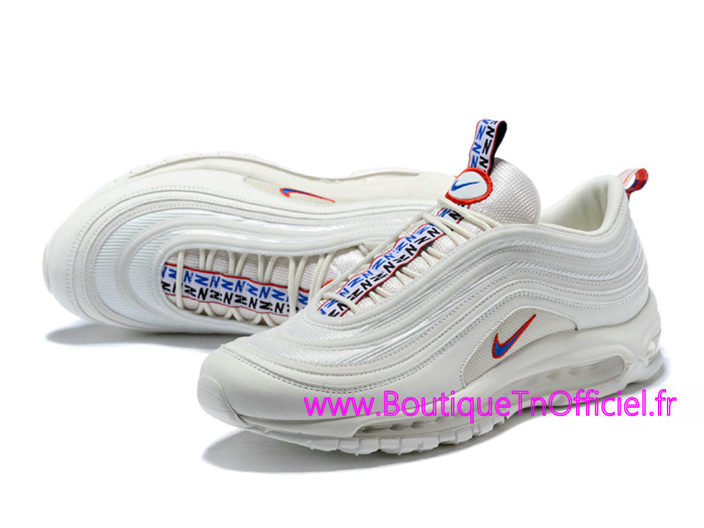 buy good sale aliexpress Officiel Nike Air Max 97 TT Prm Chaussures Nike 2018 Pas Cher Pour ... buy good sale aliexpress Officiel Nike Air Max 97 TT Prm Chaussures Nike 2018 Pas Cher Pour ...