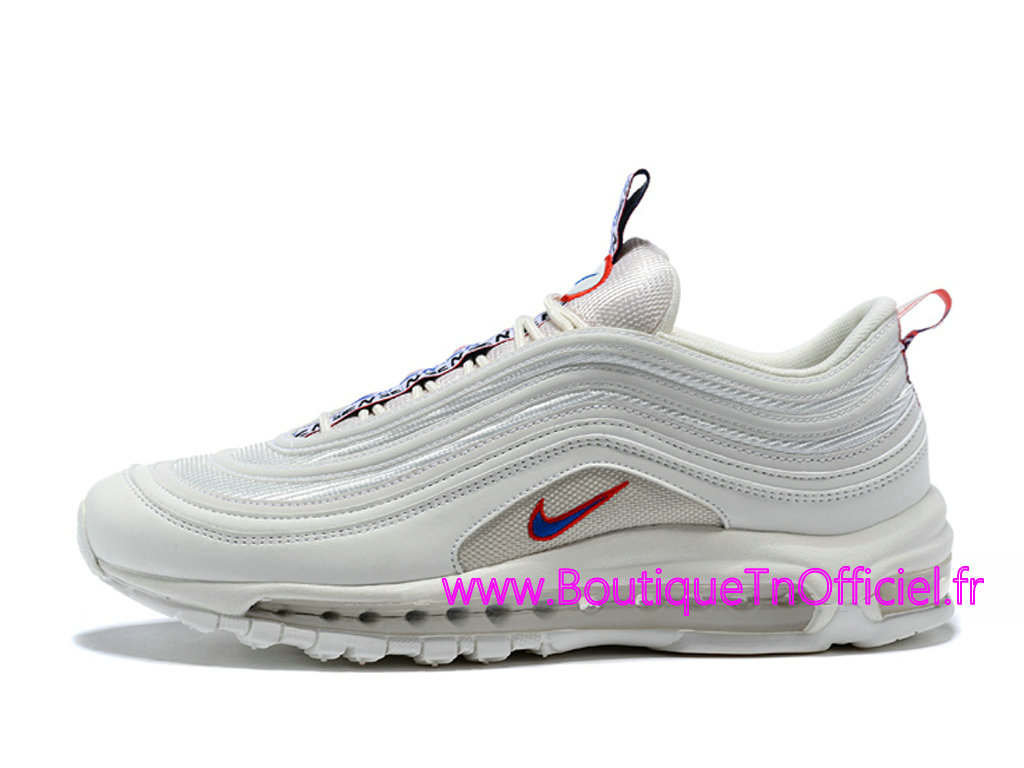 nike air max 97 homme blanche nike air max 97 homme blanche